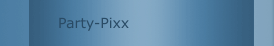 Party-Pixx